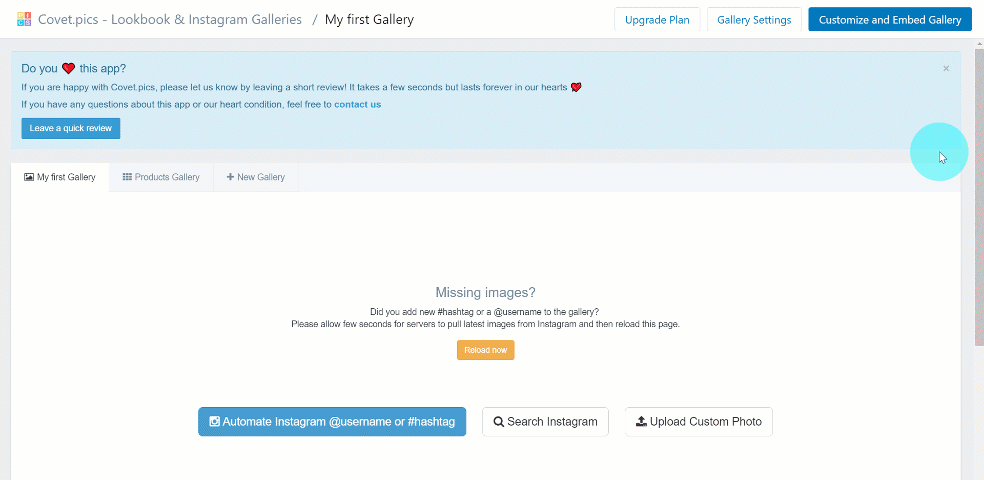 get_started4.gif