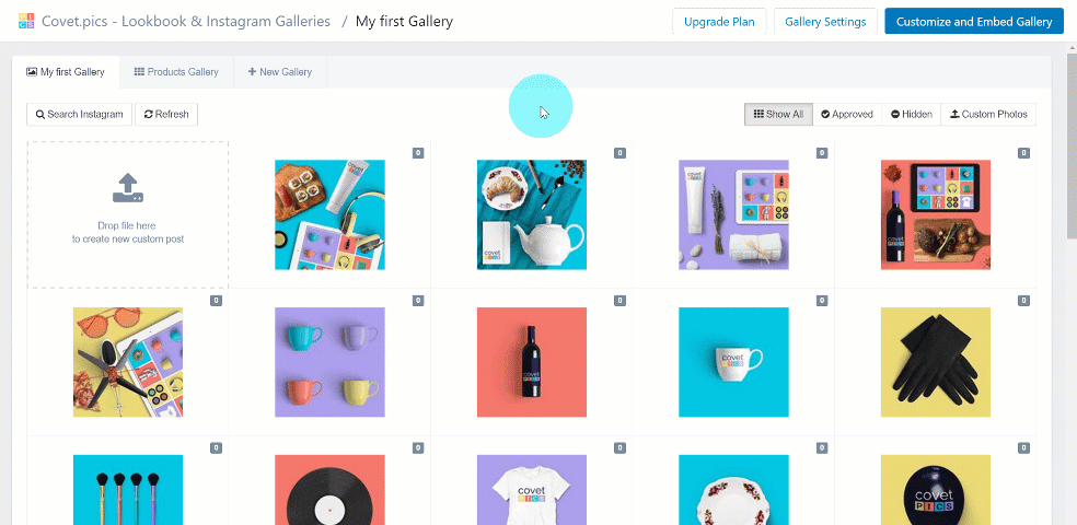 get_started5.gif