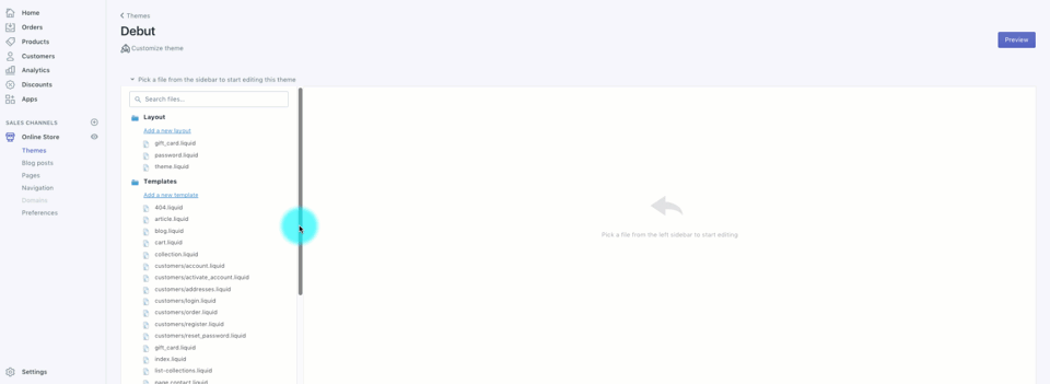 sectioned_2.gif