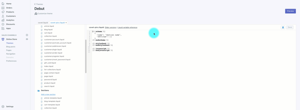 sectioned_3.gif