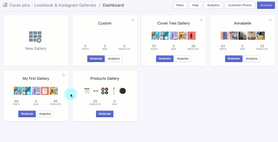 new_gallery.gif
